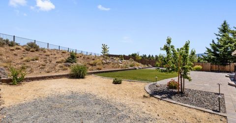 2850 Sandestin Drive, Reno, NV 89523 Photo