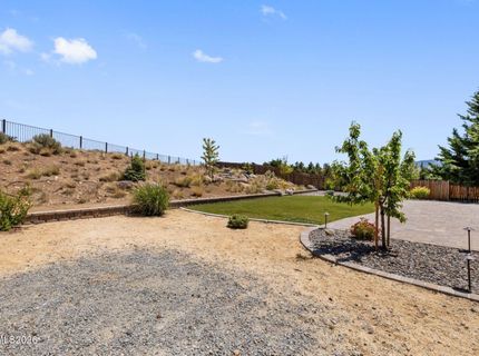 2850 Sandestin Drive, Reno, NV 89523 Photo