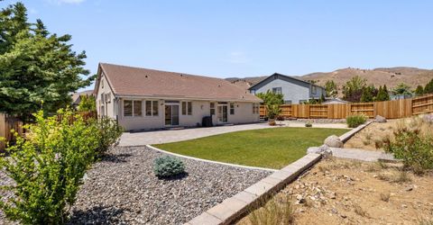 2850 Sandestin Drive, Reno, NV 89523 Photo
