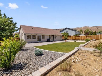 2850 Sandestin Drive, Reno, NV 89523 Photo