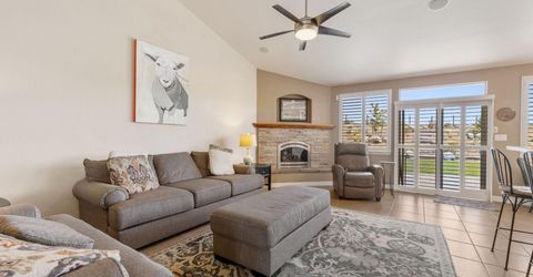 2850 Sandestin Drive, Reno, NV 89523 Photo