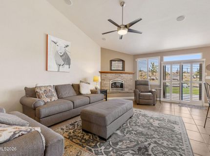 2850 Sandestin Drive, Reno, NV 89523 Photo