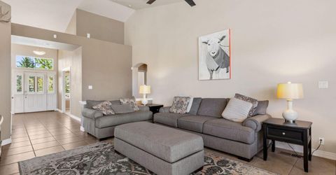 2850 Sandestin Drive, Reno, NV 89523 Photo