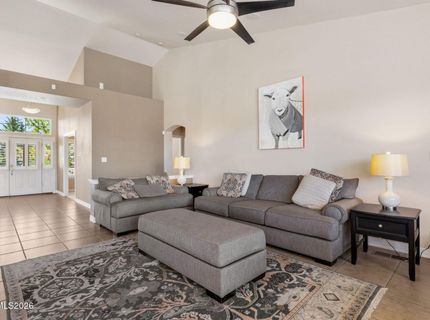 2850 Sandestin Drive, Reno, NV 89523 Photo