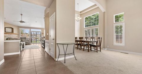 2850 Sandestin Drive, Reno, NV 89523 Photo