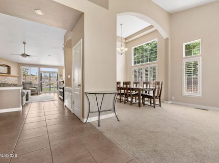 2850 Sandestin Drive, Reno, NV 89523 Photo
