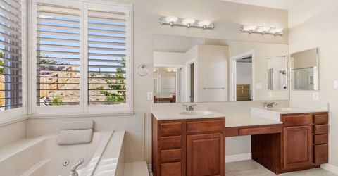 2850 Sandestin Drive, Reno, NV 89523 Photo