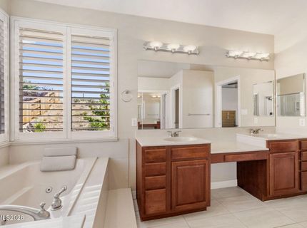 2850 Sandestin Drive, Reno, NV 89523 Photo