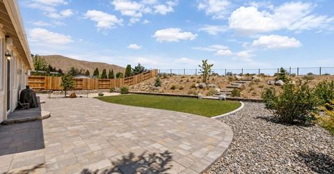 2850 Sandestin Drive, Reno, NV 89523 Photo