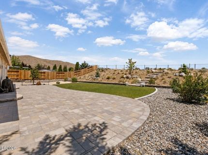 2850 Sandestin Drive, Reno, NV 89523 Photo