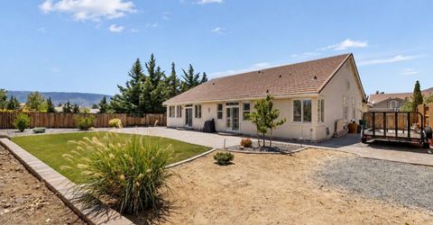 2850 Sandestin Drive, Reno, NV 89523 Photo