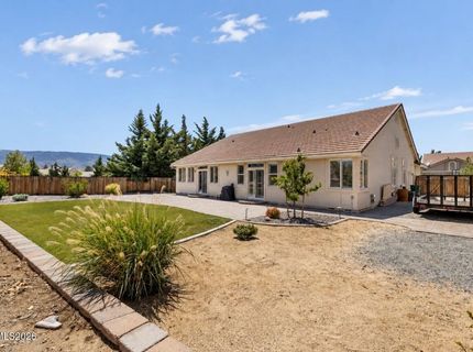 2850 Sandestin Drive, Reno, NV 89523 Photo