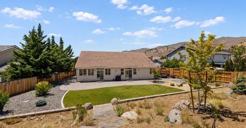 2850 Sandestin Drive, Reno, NV 89523 Photo