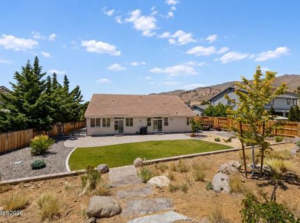 2850 Sandestin Drive, Reno, NV 89523 Photo