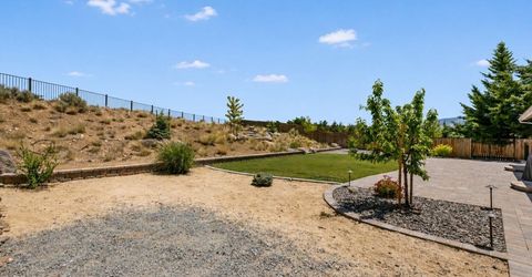 2850 Sandestin Drive, Reno, NV 89523 Photo