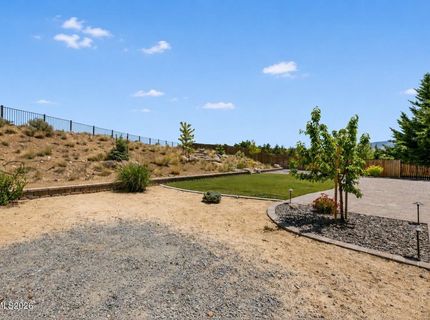 2850 Sandestin Drive, Reno, NV 89523 Photo