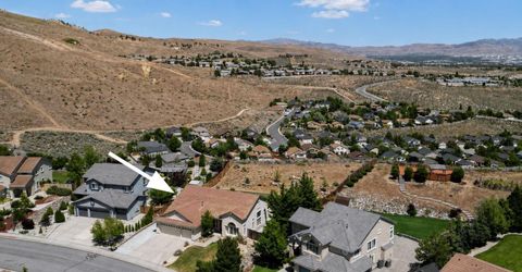 2850 Sandestin Drive, Reno, NV 89523 Photo