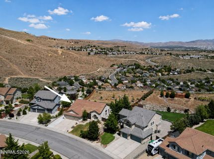 2850 Sandestin Drive, Reno, NV 89523 Photo