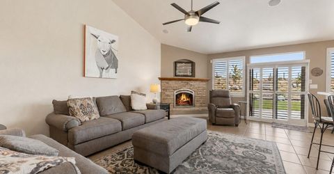 2850 Sandestin Drive, Reno, NV 89523 Photo