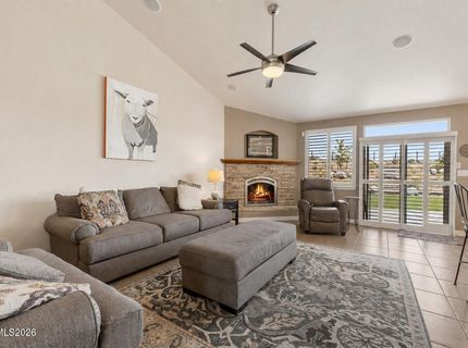 2850 Sandestin Drive, Reno, NV 89523 Photo