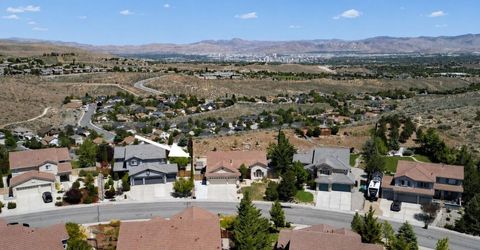 2850 Sandestin Drive, Reno, NV 89523 Photo
