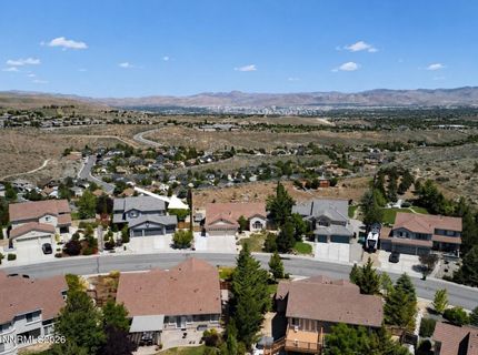 2850 Sandestin Drive, Reno, NV 89523 Photo