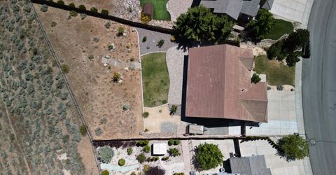2850 Sandestin Drive, Reno, NV 89523 Photo