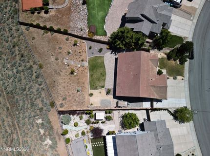 2850 Sandestin Drive, Reno, NV 89523 Photo