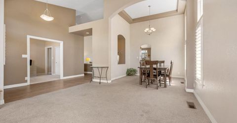 2850 Sandestin Drive, Reno, NV 89523 Photo