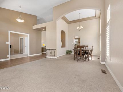 2850 Sandestin Drive, Reno, NV 89523 Photo