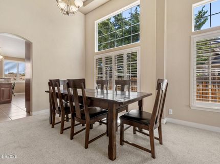 2850 Sandestin Drive, Reno, NV 89523 Photo