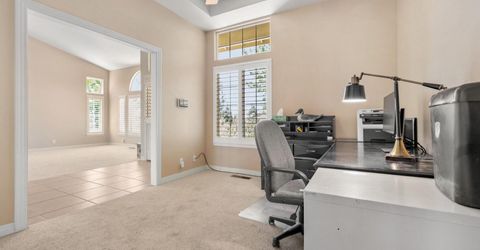 2850 Sandestin Drive, Reno, NV 89523 Photo