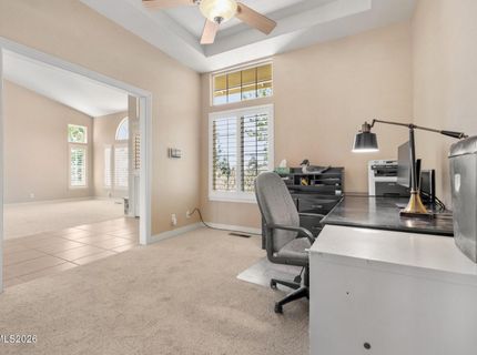 2850 Sandestin Drive, Reno, NV 89523 Photo