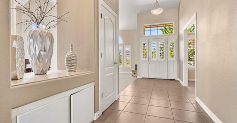 2850 Sandestin Drive, Reno, NV 89523 Photo