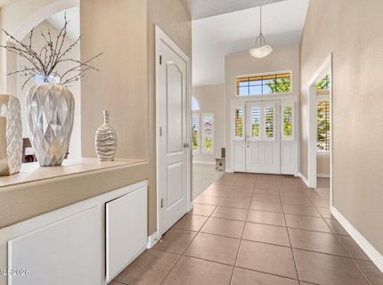 2850 Sandestin Drive, Reno, NV 89523 Photo