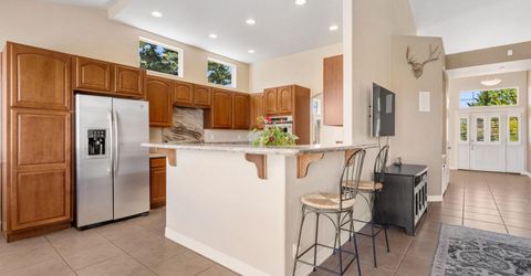 2850 Sandestin Drive, Reno, NV 89523 Photo