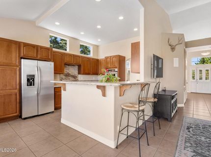 2850 Sandestin Drive, Reno, NV 89523 Photo
