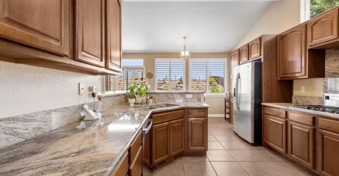 2850 Sandestin Drive, Reno, NV 89523 Photo