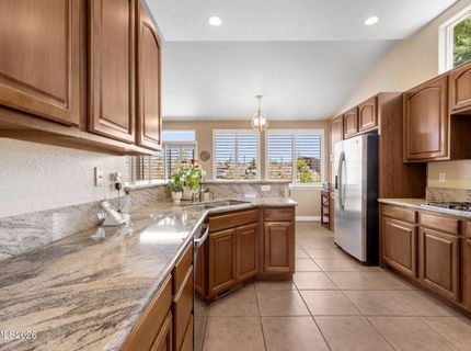 2850 Sandestin Drive, Reno, NV 89523 Photo