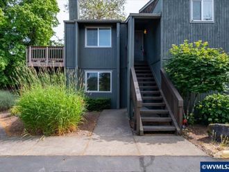 2864 Newton Pl Philomath, OR 97370
