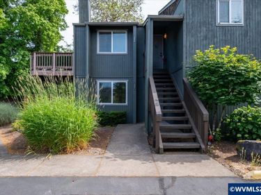 2864 Newton Pl, Philomath, OR 97370