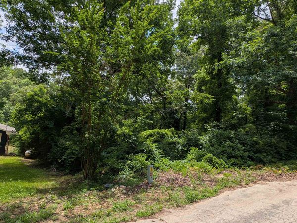 Lakeside Drive , Ozark Acres, AR 72482