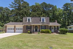 5912 Yorkshire Drive photo 4