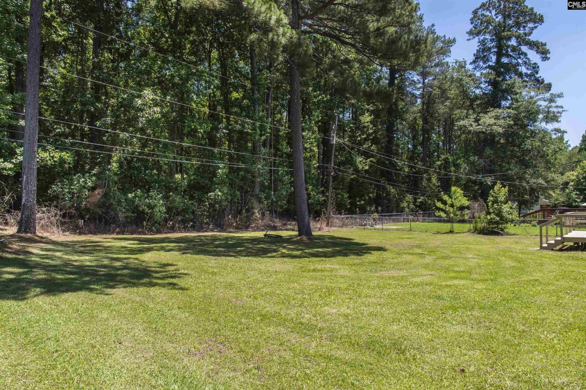 5912 Yorkshire Drive Photo 42