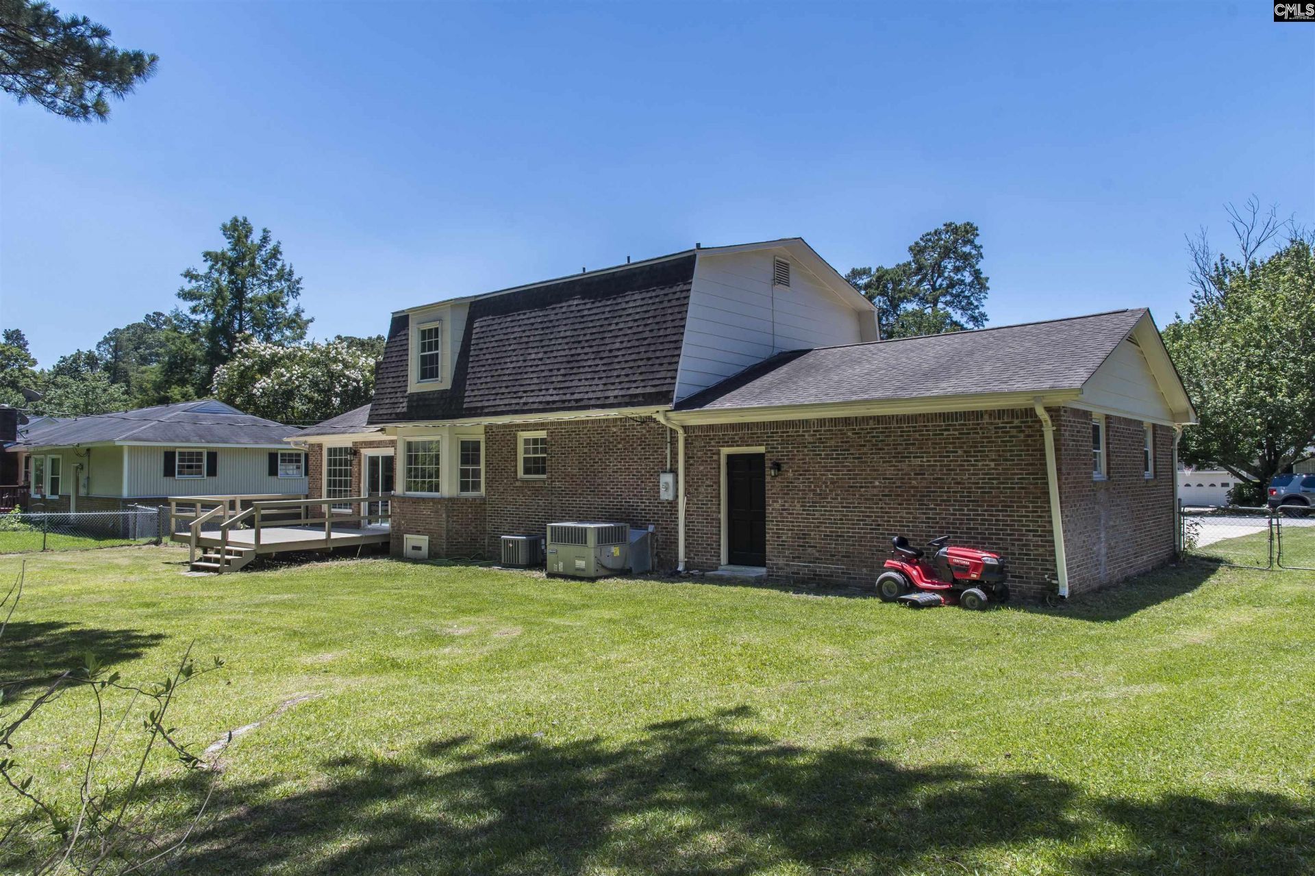 5912 Yorkshire Drive Photo 44