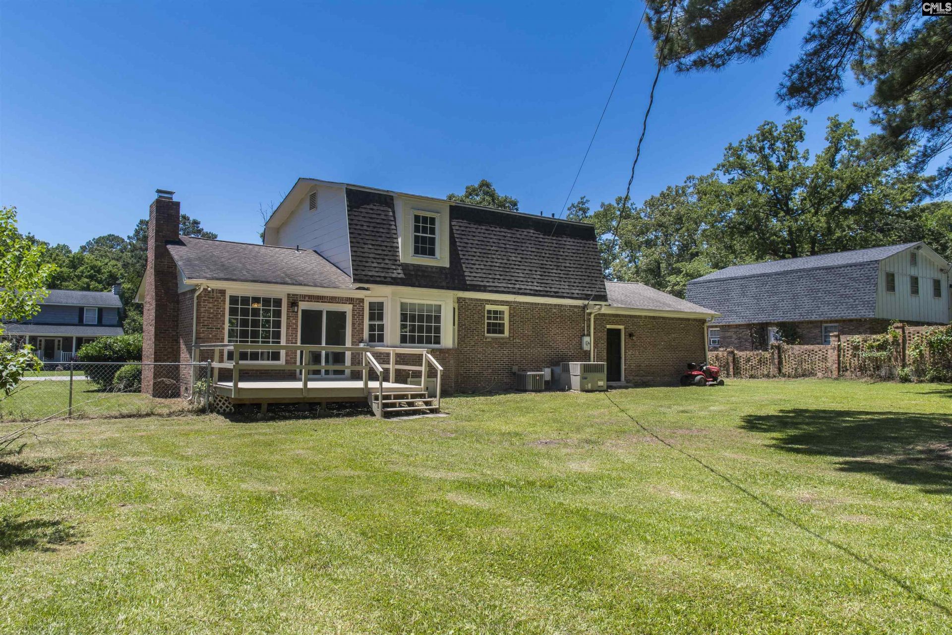 5912 Yorkshire Drive Photo 47