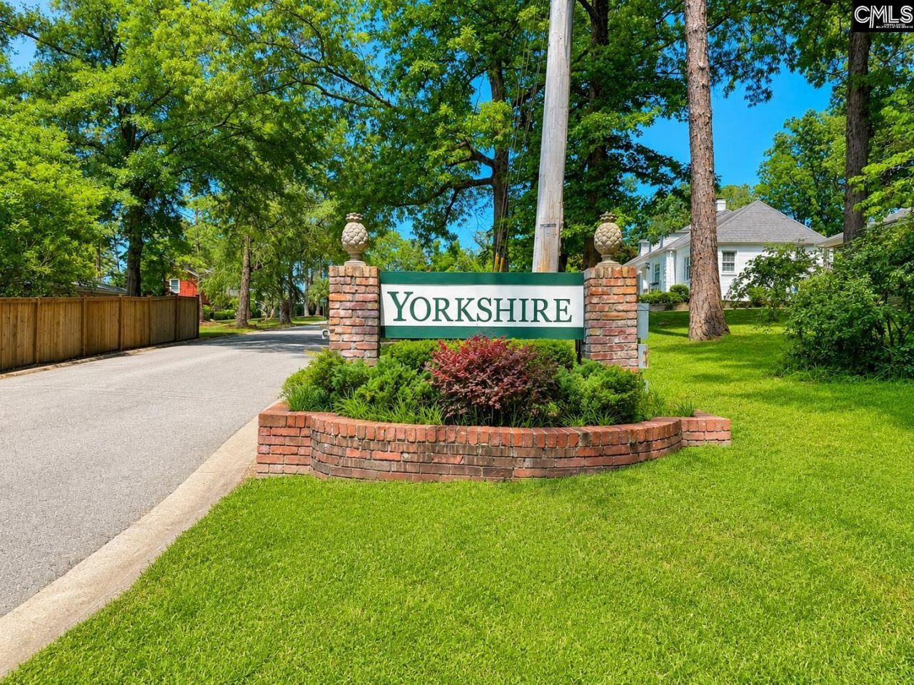 5912 Yorkshire Drive Photo 49