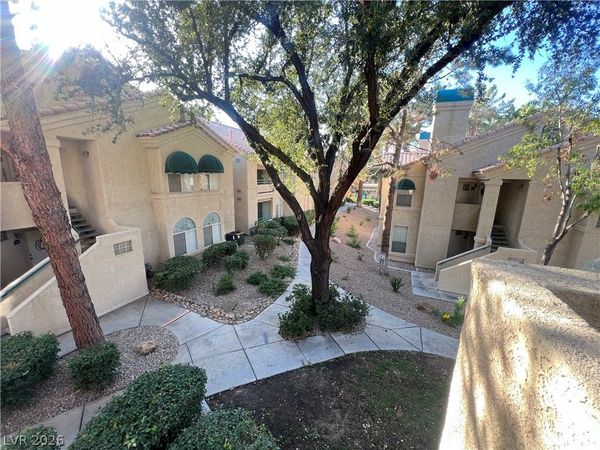 2251 Wigwam Parkway , Unit 225, Henderson, NV 89074