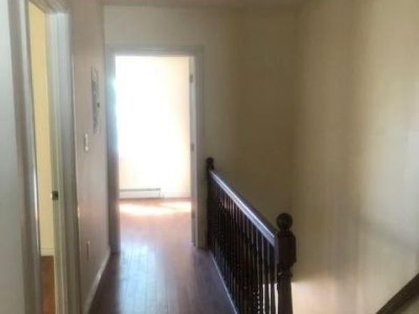 11530 Inwood Street , Jamaica, NY 11436