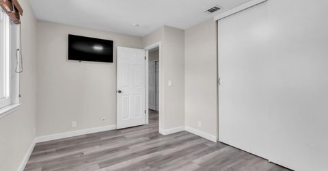 8641 Stratus Dr, Orangevale, CA 95662 Photo